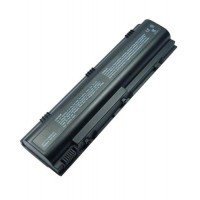 New Model DELL INSPIRON 1300 BATTERY  4400MAH 6 CELLS