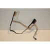 Best GENUINE HP PROBOOK 440 G1 445 G1 SERIES RAMPAGE 14 LVDS LCD VIDEO CABLE 50 4YW07 012