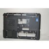 Original NEW FOR HP PROBOOK 440 G2 445 G2 SERIES ORIGINAL BASE BOTTOM CASE BOTTOM COVER ASSEMBLY