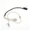 New Model HP 4410S 4411S 4415S 4416S 4510S SERIES LAPTOP LCD SCREEN DISPLAY CABLE