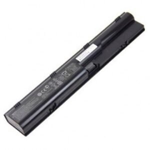 Available Now LAPTOP BATTERY FOR HP PROBOOK 4330S 4331S 4430S 4435S 4436S 4530S 4535S 4730S