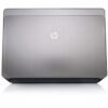 Best NEW HP PROBOOK 4430S LAPTOP LCD PANEL WITH BEZEL+HINGE