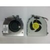 Available Now LAPTOP CPU COOLING FAN FOR HP 4440S 4441S 4445S 4446S SERIES