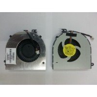 Available Now LAPTOP CPU COOLING FAN FOR HP 4440S 4441S 4445S 4446S SERIES