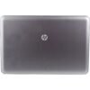 New Model HP 1000 450 455 CQ45 SCREEN BACK COVER