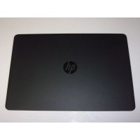 New Model NEW HP 15D 15 D0 SERIES 15.6INCHES LAPTOP LCD TOP COVER