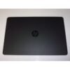 Original HP PROBOOK 450 15.6INCHES LAPTOP LCD TOP COVER (REAR COVER FRONT BEZEL) WITH HINGE