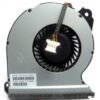 Available Now NEW LAPTOP CPU COOLING FAN FOR HP 450 G2