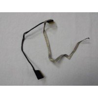 Genuine HP PROBOOK 450 G0 455 450G1 SERIES LAPTOP LED DISPLAY CABLE