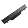 Original NEW HP PROBOOK 4510S 4520S 4710S 4720S SERIES 6 CELL COMPATIBLE LAPTOP BATTERY