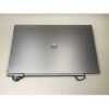Best HP PROBOOK 4520S 4525S LCD BACK COVER LCD TOP PANEL+FRONT BEZEL+HING