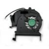 Original ACER ASPIRE 4520 4520G LAPTOP COOLING FAN