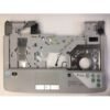 Available Now ACER ASPIRE 4720Z PALMREST TOUCHPAD SPEAKERS