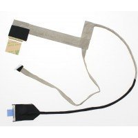 New Model HP PROBOOK 4730S 4740S 4540S LAPTOP LCD DISPLAY CABLE 50 4RY03 001