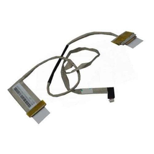 Genuine ACER 4738 4733 4235 4252 D642 ZQ5 4552G LAPTOP DISPLAY CABLE