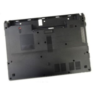 Available Now NEW ACER ASPIRE 4250 4339 4739 BOTTOM BASE PLASTIC