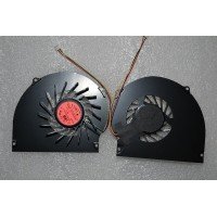Best NEW ACER ASPIRE 4740 4740G SERIES LAPTOP CPU COOLING FAN AD7105HX GD3 NAL90