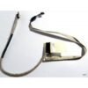 Original ACER ASPIRE 4740 4740G 4736 4935 LAPTOP LCD DISPLAY CABLE DC020011M10