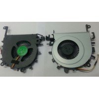 Available Now NEW CPU COOLING FAN FOR ACER ASPIRE 4250 4339 4552 4552G 4739 4739Z 4749 LAPTOP