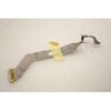 New Model HP PAVILION ZE4800 SERIES LCD DISPLAY CABLE DDKT9ALC301