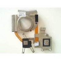 Available Now HP PAVILION DV5 SERIES COOLING HEATSINK 493001 00HP PAVILION DV5 SERIES COOLING HEATSINK 493001 001 RSIQT8B8K014423A RSIQT8BA701 RSIQT8B8K014423A RSIQT8BA70