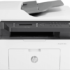 Original HP Laser MFP 138fnw