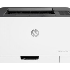 New Model HP Color Laser 150a