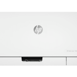 Available Now HP Color Laser 150nw
HP Color Laser 150nw