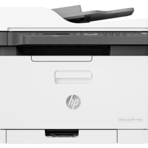 Genuine HP Color Laser MFP 179fnw