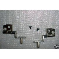 New Model DELL LATITUDE D400 HINGES SETS