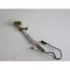 New Model NEW HP 520 SERIES DISPLAY CABLE DC02000DY00