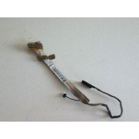 New Model NEW HP 520 SERIES DISPLAY CABLE DC02000DY00