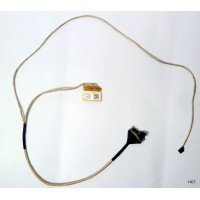 Best LENOVO IDEAPAD G50 30 G50 45 G50 70 Z50 Z50 70 Z50 45 DISPLAY CABLE DC02001MH00