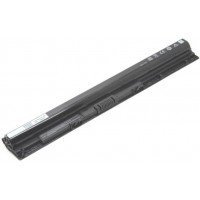 Best DELL INSPIRON 5000 LAPTOP 4 CELL BATTERY