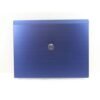 Genuine NEW HP MINI 5102 5103 10.1INCHES LAPTOP LCD BACK COVER WITH FRONT BEZEL