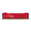 Genuine HyperX Savage 8GB 1866MHz DDR3 Non ECC CL9 DIMM XMP Internal Memory