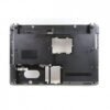 Original BOTTOM BASE COVER ASSEMBLY FOR HP COMPAQ 510 511 515 516