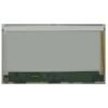 Original NEW LAPTOP LCD SCREEN HINGES FOR DELL INSPIRON N5110