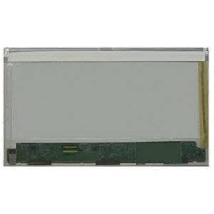 Original NEW LAPTOP LCD SCREEN HINGES FOR DELL INSPIRON N5110
