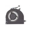 Best NEW LAPTOP CPU COOLING FAN FOR HP DV4 5000 DV4 5100 DV4 5113