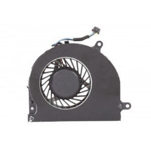 Best NEW LAPTOP CPU COOLING FAN FOR HP DV4 5000 DV4 5100 DV4 5113