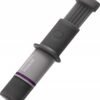 Available Now Cooler Master MasterGel Regular CPU Cooling Thermal Paste (New Edition) MGX ZOSG N15M R2