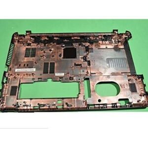 New Model NEW ACER ASPIRE E1 530 BOTTOM CASE BASE COVER AP0VR000160