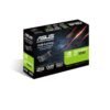 Original ASUS GeForce GT 1030 2GB GDDR5 Low Profile Graphics Card for Silent HTPC Build