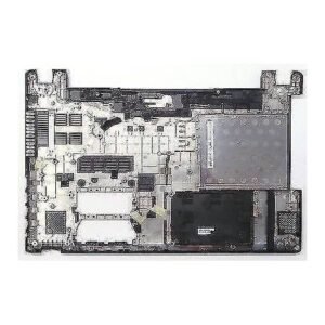 Original NEW ACER ASPIRE V5 531 V5 531G V5 571 V5 571G LAPTOP BOTTOM CASE BASE COVER