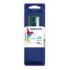Available Now ADATA Premier Series 4GB DDR3 RAM 1600MHz Laptop Memory AD3S1600W4G11 R