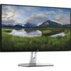 Available Now Dell S2419H 24 inch LED LCD Black FreeSync IPS Monitor