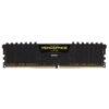 Genuine CORSAIR Vengeance LPX 16GB (16GBx1) DDR4 3000MHz RAM CMK16GX4M1D3000C16
