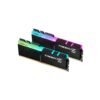 Original G.Skill RipjawsV 16GB (2x8GB) 4600MHz Memory