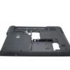 Genuine HP 1000 450 455 BOTTOM CASE BASE